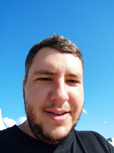 WhatsApp Image 2023 02 14 at 19.27.05.jpg