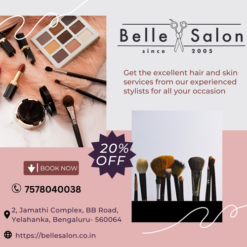 Belle Salon.png