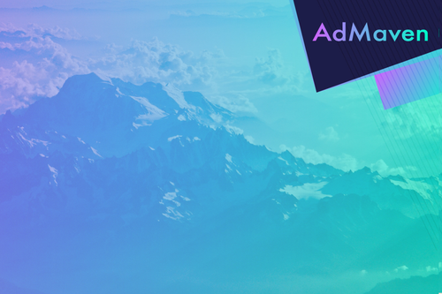 admvnbackground2.png