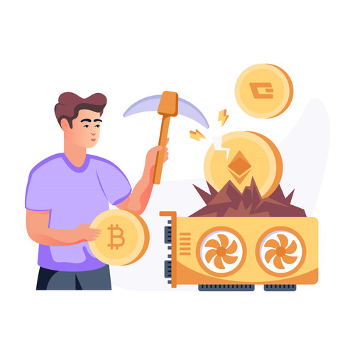 Goldshell KD2 Miner img23feb.jpg