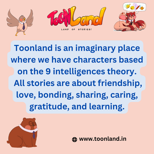 Toonland.png