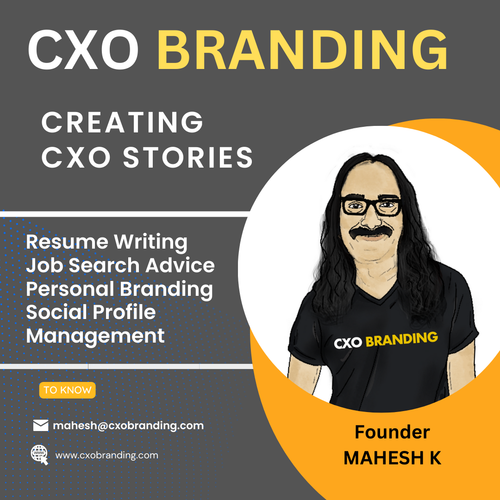 CXO BRANDING.png
