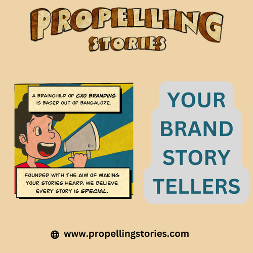 Propelling Stories.png