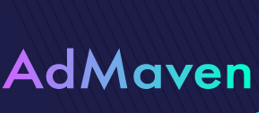 logomvn.png