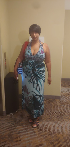 20210624 085153.jpg