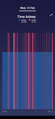 1676555331255.png