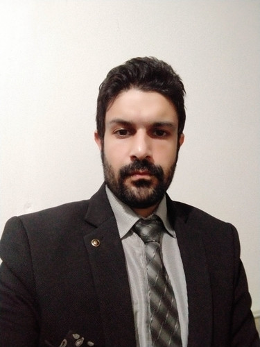 IMG 20220313 113526 113030 copy 738x985.jpg