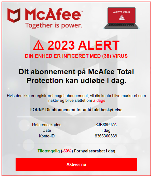 mcfedk.png