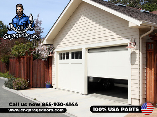 Garage door repair near me.jpg