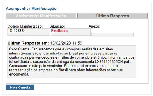 Cancelamento da Encomenda.jpg