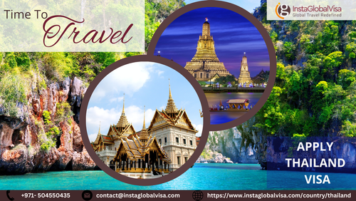 how to get thailand visa from insta global visa.png