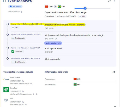 Objeto Devolvido.jpg