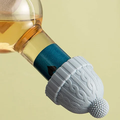 wine stopper 17.png