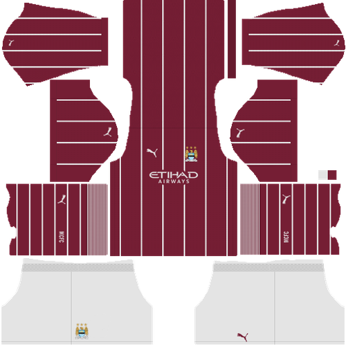 IMG 20221205 073248.png