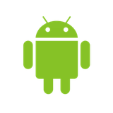 stack android