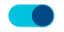 Bulletpoint Tekengebied 1 (1).png