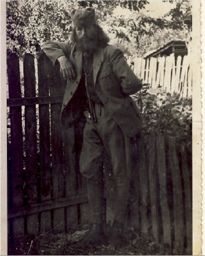 Screenshot 1 (6).png