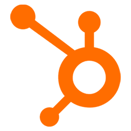stack hubspot.png