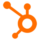 stack hubspot