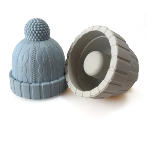 wine stopper primary image.png