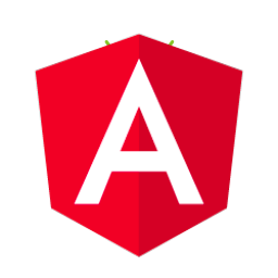 stack angularjs.png
