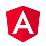 stack angularjs