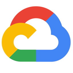 stack google cloud.png