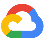 stack google cloud