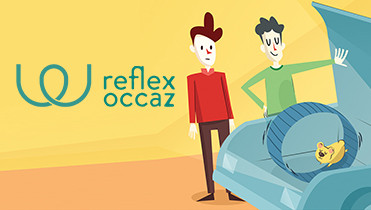 reflexoccaz.jpg