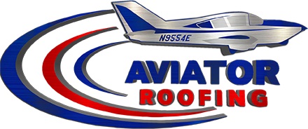 Airport Commercial Roofing Service Alabama.jpg