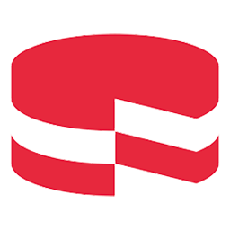 stack cakephp.png