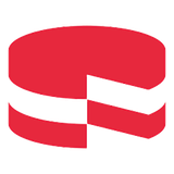 stack cakephp