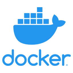 stack docker.png