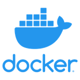 stack docker