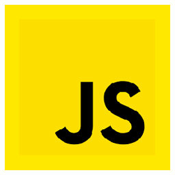 stack javascript.png
