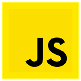 stack javascript