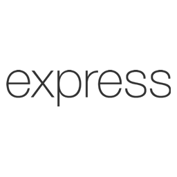 stack express.png