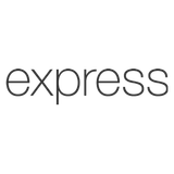 stack express