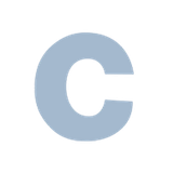 stack c