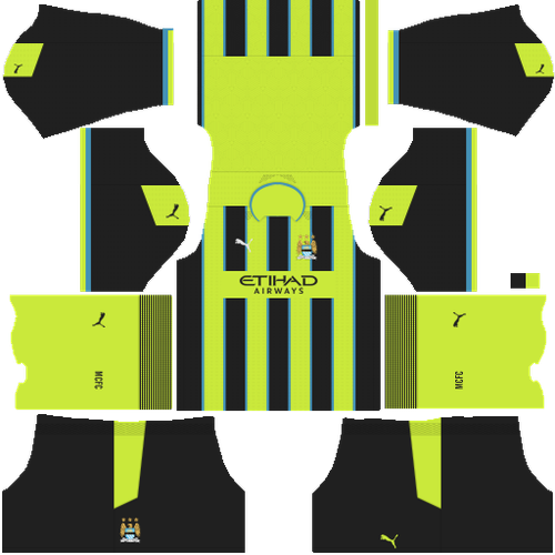 IMG 20221205 072944.png