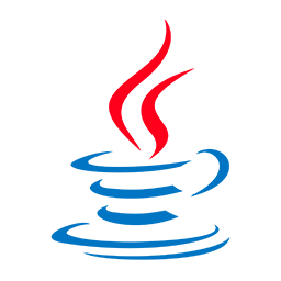 stack java.png