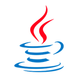 stack java