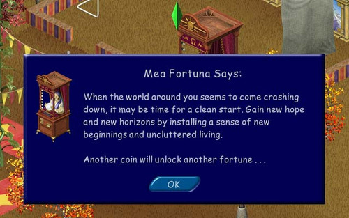 Fortune.jpg