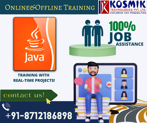 Java online&offline training in kphb hyderabad.png