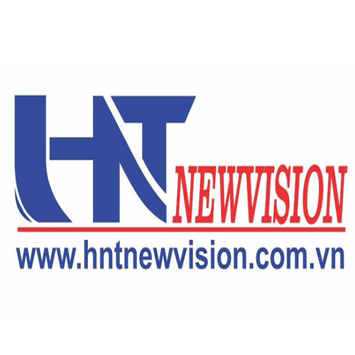 1977 CÔNG TY TNHH THƯƠNG MẠI DỊCH VỤ & SẢN XUẤT HNT NEWVISION