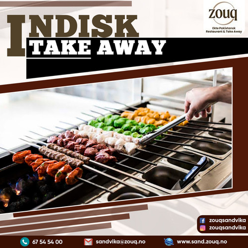 Indisk Take Away.jpg