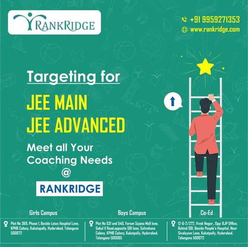 IITJEE Coaching Center in Hyderabad.jpg