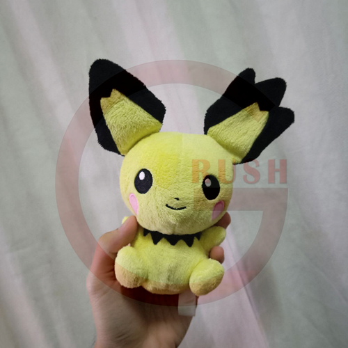 x55#BQACAgUAAxkBAAM2Y TiIYHUtMhmLkLbziDxPNrCzNsAAmwJAAID36BXZNgpQP4 DsuBA.png