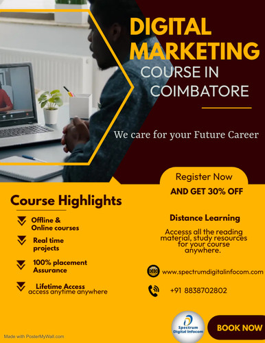 digital marketing course in coimbatore 2.jpg