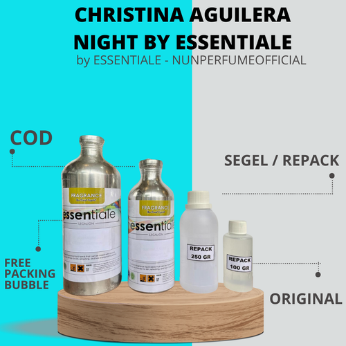 CHRISTINA AGUILERA NIGHT.png